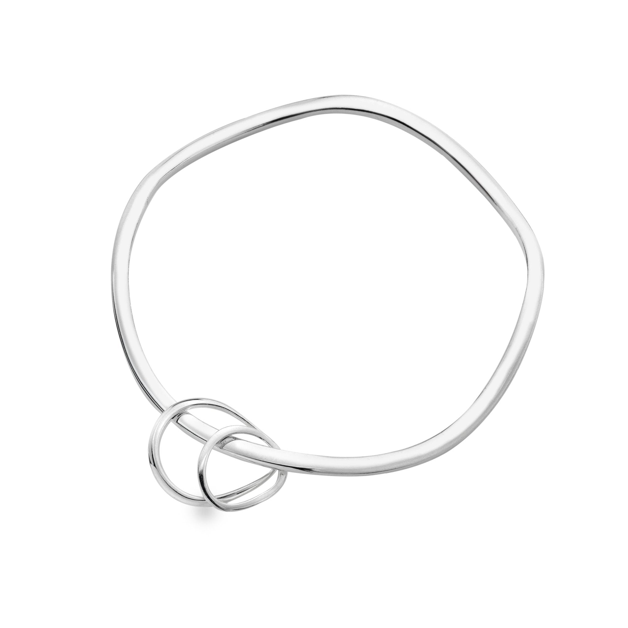 Unity Bangle